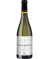Emilio Moro Polvorete 2024