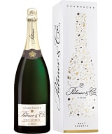 Palmer & Co Réserve Magnum Champagne Brut