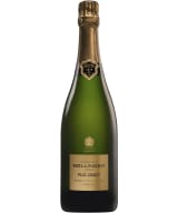 Bollinger R.D. Champagne Extra Brut 2007