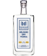 Helsinki Dry Vodka