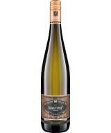 Wegeler Johannisberger Riesling Feinherb 2020