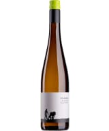 Pflüger Tradition Riesling 2021