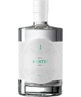 Valamo Menthe
