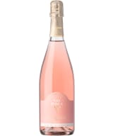 Val d'Oca Prosecco Rosé Extra Dry 2021