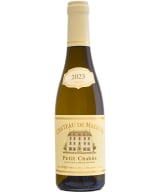 Château de Maligny Petit Chablis 2023