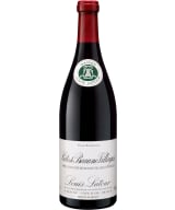 Louis Latour Côte de Beaune Villages 2021