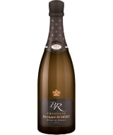 Bernard Robert Blanc de Blancs Champagne Brut