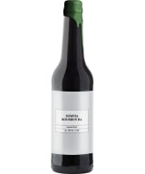 Pühaste Silver Series Somnia Bourbon Barrel Aged Imperial Stout