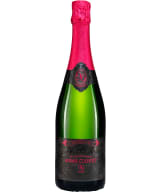André Clouet Spiritum 96 Grand Cru Rosé Champagne Brut