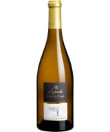 Laporte Pouilly-Fumé la Vigne de Beaussoppet 2022