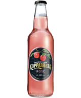 Kopparberg Rosé