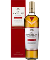 The Macallan Classic Cut 2021 Single Malt
