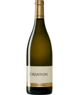 Creation Chardonnay 2016