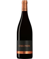Creation Reserve Pinot Noir 2019
