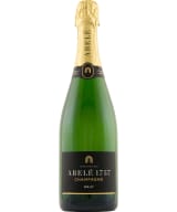 Abelé 1757 Champagne Brut