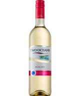 Two Oceans Moscato 2023