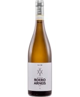 Pirkka Roero Arneis 2022