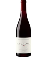 La Crema Sonoma Coast Pinot Noir 2019