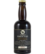 Thomas Hardy's Ale