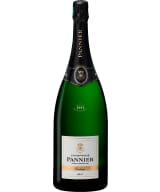 Pannier Vintage Champagne Brut Magnum 2012