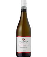 Villa Maria Private Bin Sauvignon Blanc 2024
