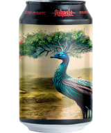 Pühaste Seeds Of Seduction DDH Double IPA can