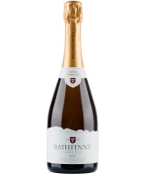 Rathfinny Classic Cuvée Brut 2018