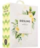 Pazzione Riesling 2021 bag-in-box