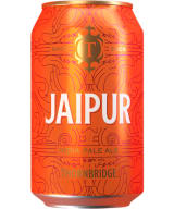 Thornbridge Jaipur IPA tölkki
