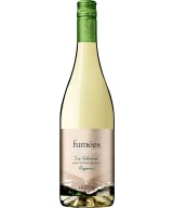 Les Fumées Blanches Sauvignon Blanc Organic 2024
