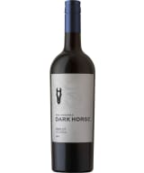 Dark Horse Merlot 2022