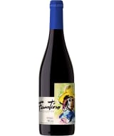 Faustino Art Collection Red Crianza 2021