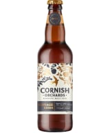 Cornish Orchards Vintage Cider