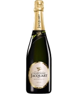 Jacquart Mosaïque Champagne Brut