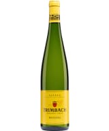 Trimbach Riesling 2022