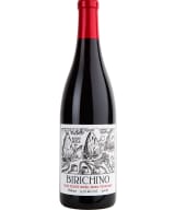 Birichino Pinot Noir Boer 2021