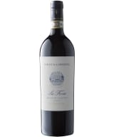 Tenuta di Nozzole La Forra Chianti Classico Riserva 2020