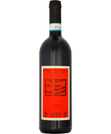 Arpepe Rosso di Valtellina 2023