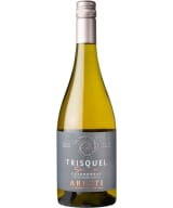 Trisquel Series Chardonnay 2018