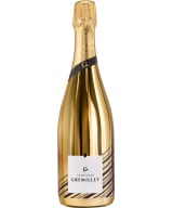 Gremillet Blanc de Noirs Limited Edition Champagne Brut