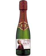 Bernard-Massard Cuvee Arja Koriseva Brut