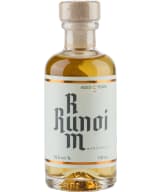 Kalevala Runoi Rum