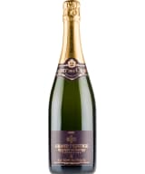 Pirkka Grand Prestige Champagne Brut