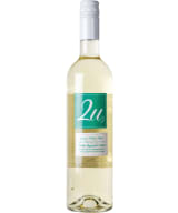 2u Duas Uvas Branco White 2024