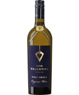 Viva Valentina Organic Pinot Grigio 2022