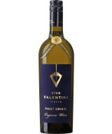 Viva Valentina Organic Pinot Grigio 2023