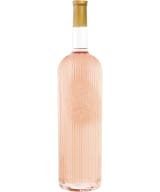 Ultimate Provence Rosé Magnum 2023