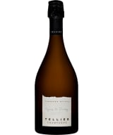 Tellier Vignes de Pierry Premier Cru Champagne Extra Brut 2017