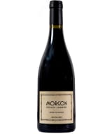 Jean-Paul Brun Morgon Côte du Py Javernières 2023