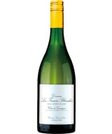 Domaine Les Fumées Blanches Sauvignon Blanc 2023